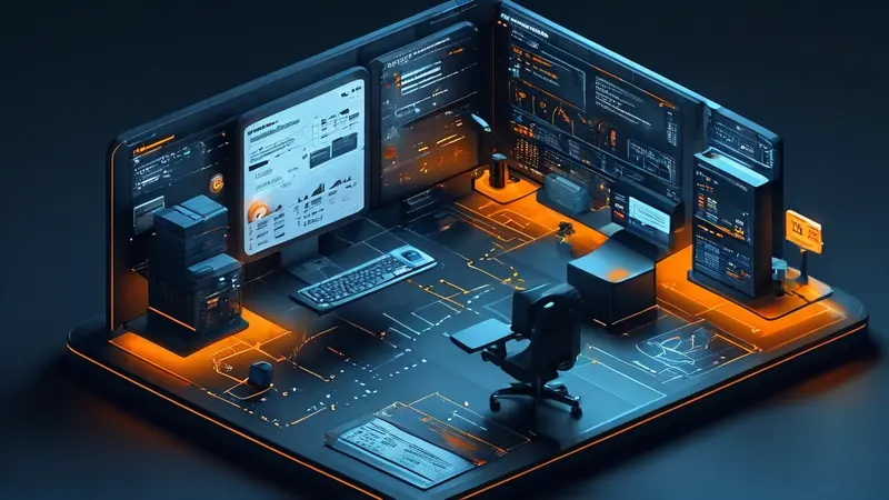 excel怎么提取第5个字