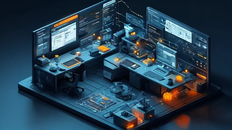 ppt中怎么批量复制到excel表格格式