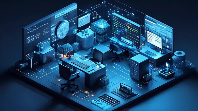 excel快捷键怎么用隐藏