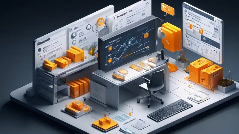 excel 数字怎么不变0