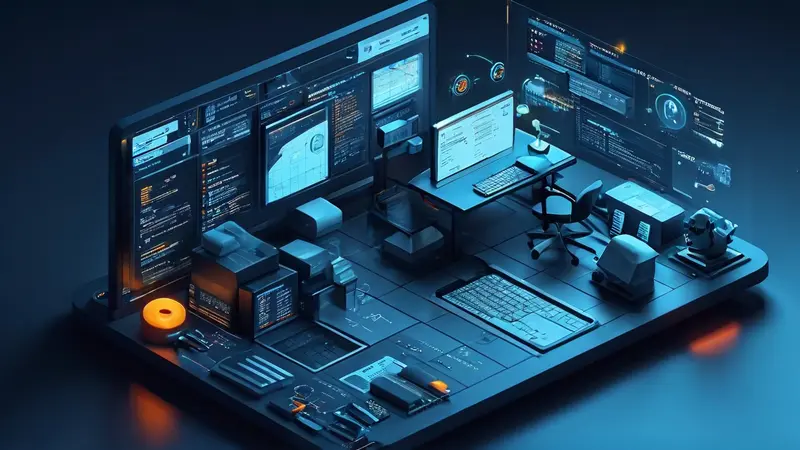 怎么把pdf上传到excel