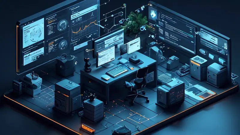 excel中ec50怎么算