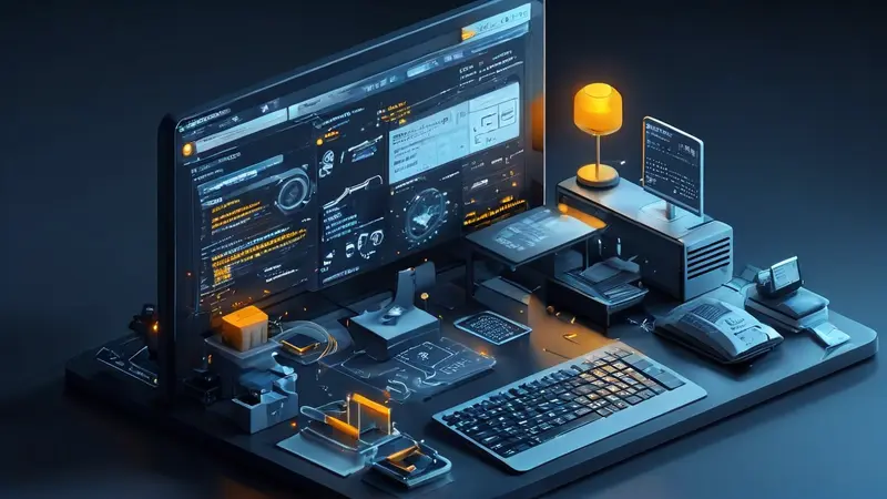 excel怎么把中文全部删掉