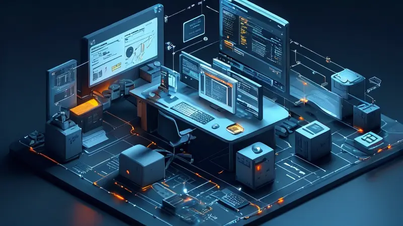 excel怎么快速查找替换