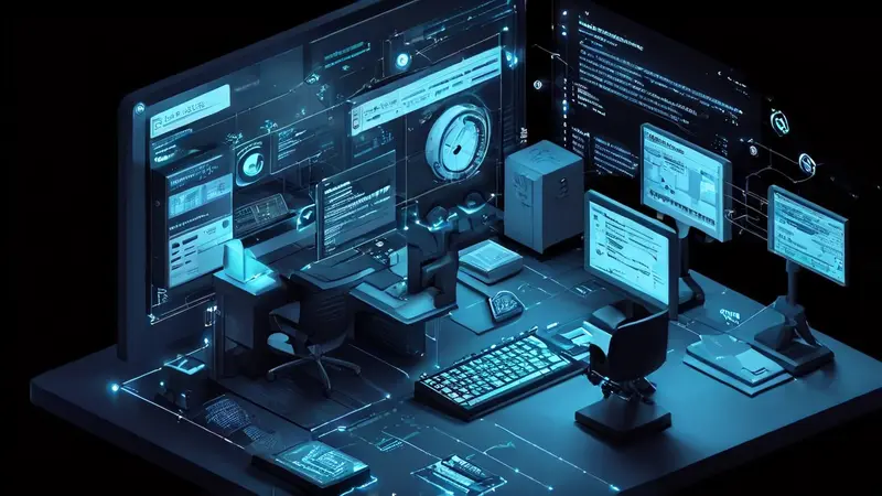 在excel上怎么找出除号