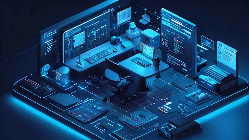 怎么查看excel中的图片