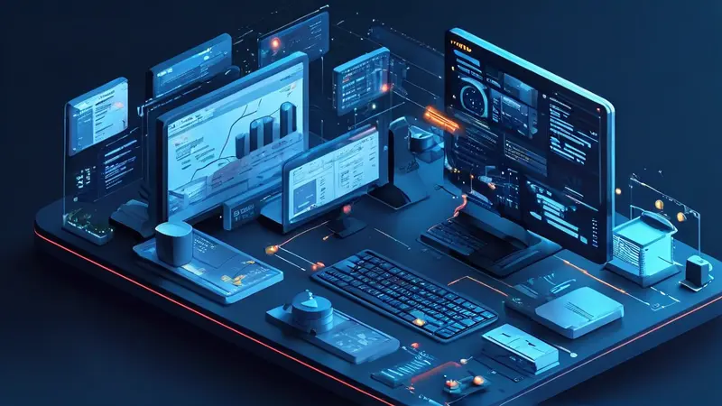 在excel中怎么样插入颜色