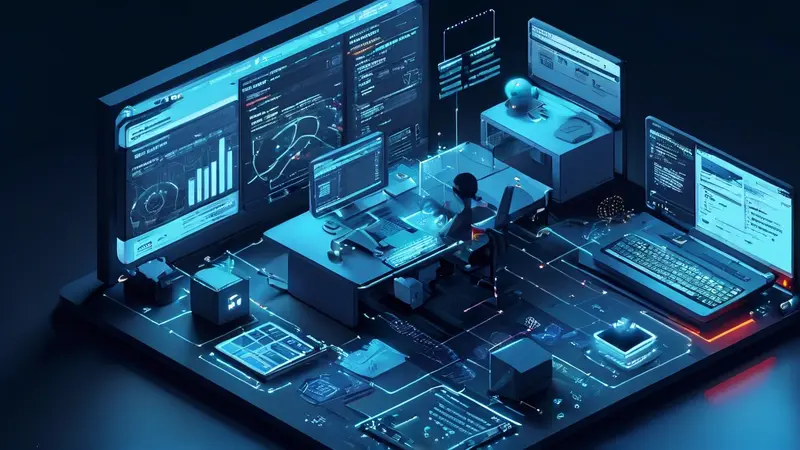 excel中工作薄不见怎么找