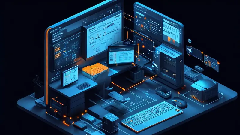 excel柱状图怎么按占比分解柱子