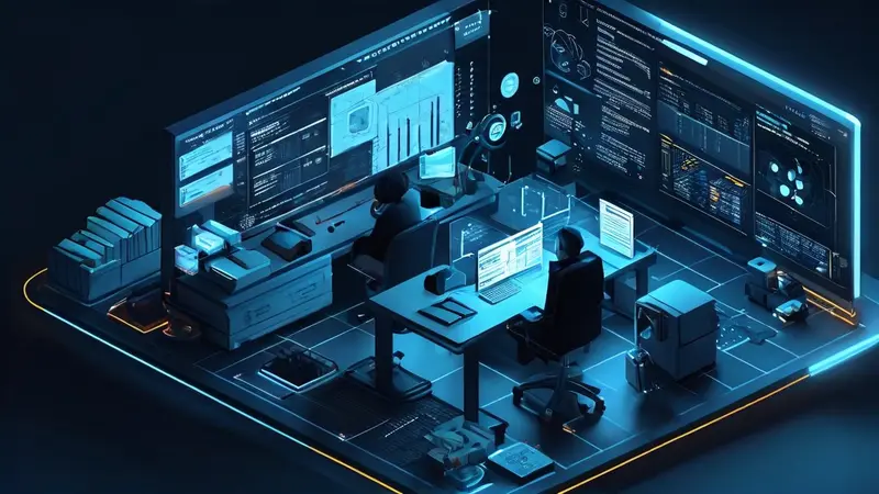 excel怎么去掉多余的实线