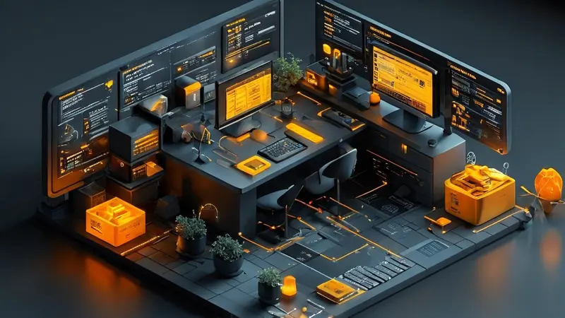 含有图片链接的Excel内存很大怎么压缩