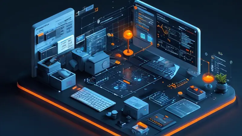 excel批注字太小怎么统一设置