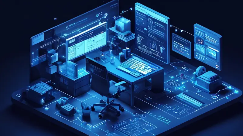 excel怎么把图片放到最底层