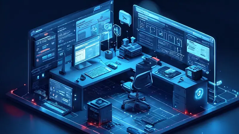 Excel表格筛选某一年之前出生怎么操作