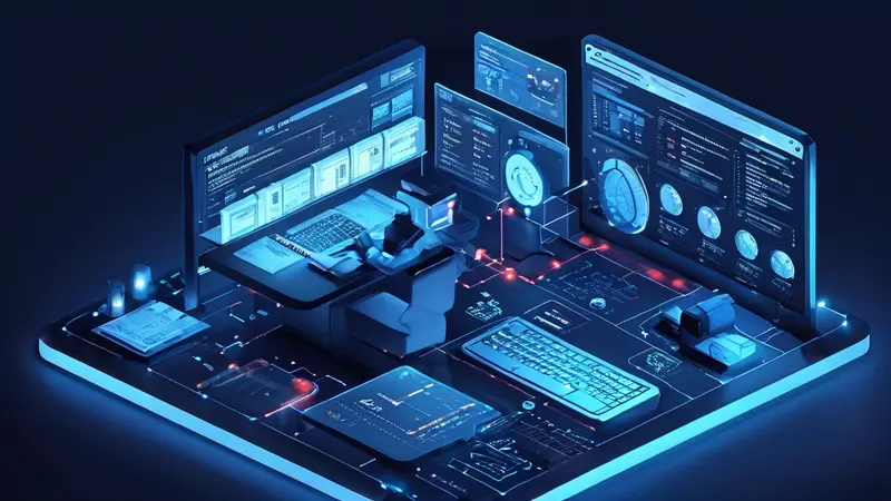 视频文件怎么放入EXCEL表格