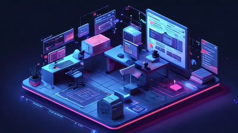 access怎么批量导入excel数据库