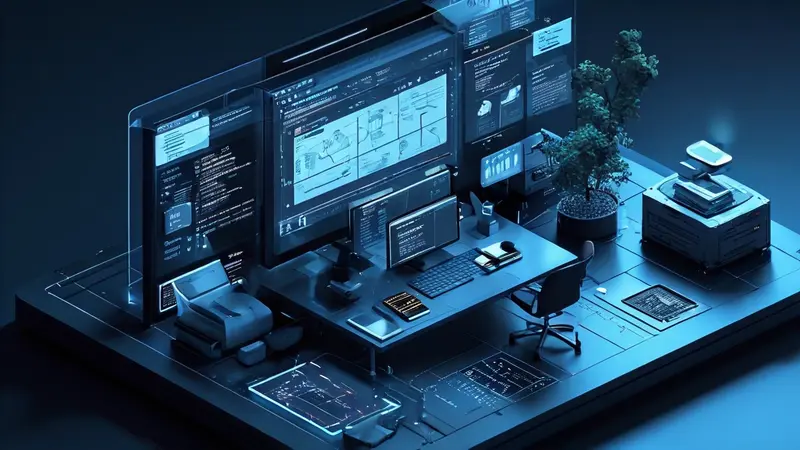 excel中怎么设置超期函数