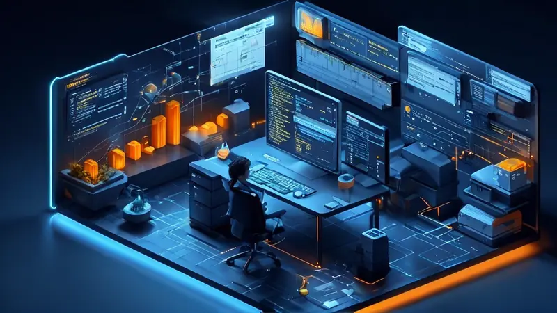 怎么把网址用excel打开