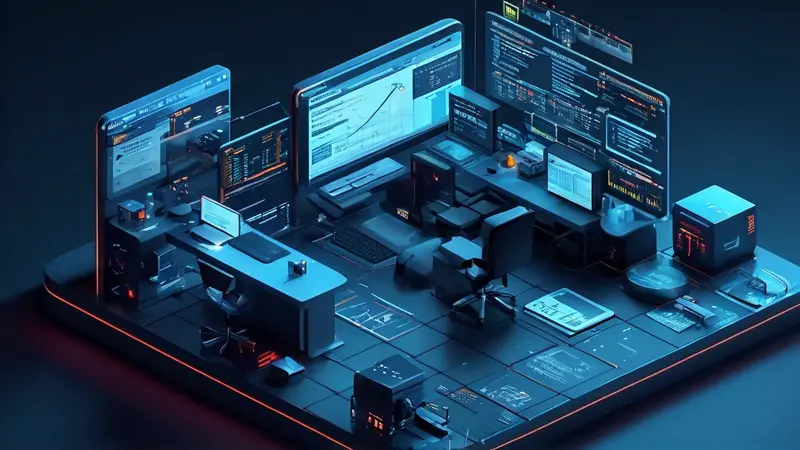 怎么批量选中excel里的图片