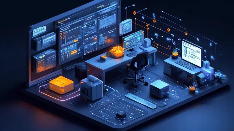 怎么将excel表导入石墨