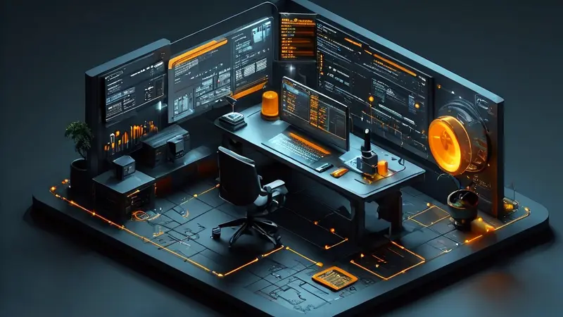 excel宏被锁定怎么解除