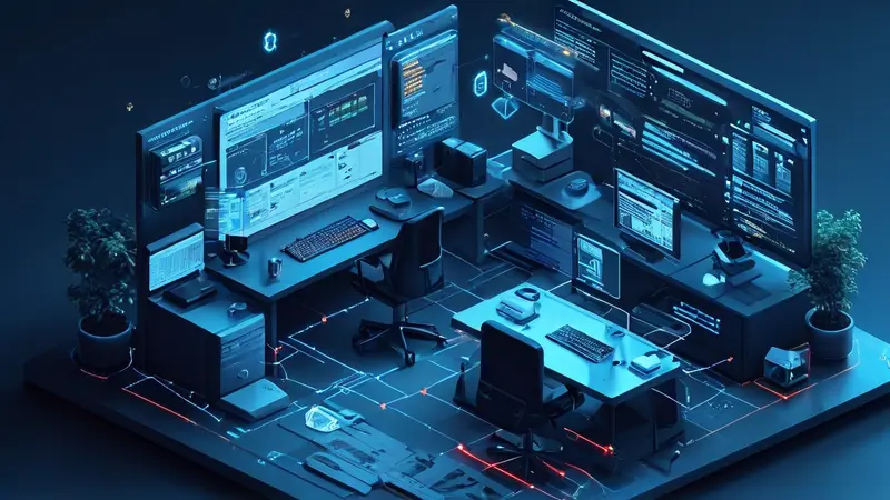 excel有正数有负数怎么排序