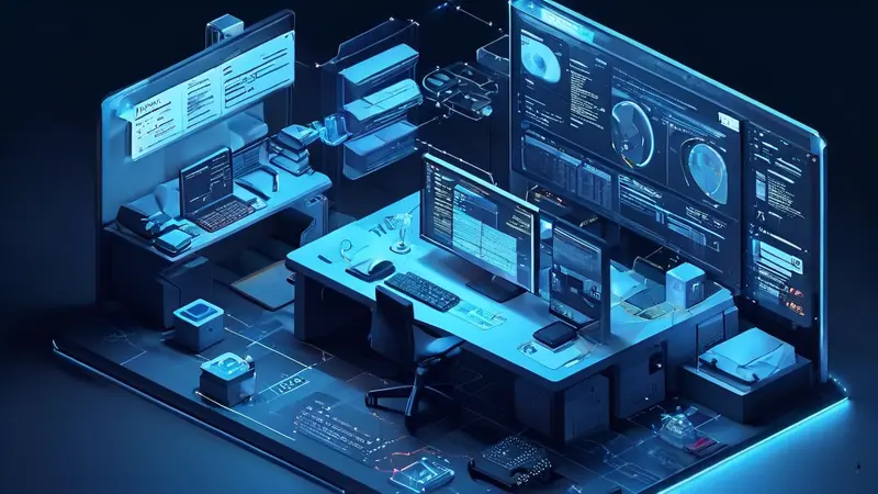 excel表格怎么批量删除重复文字