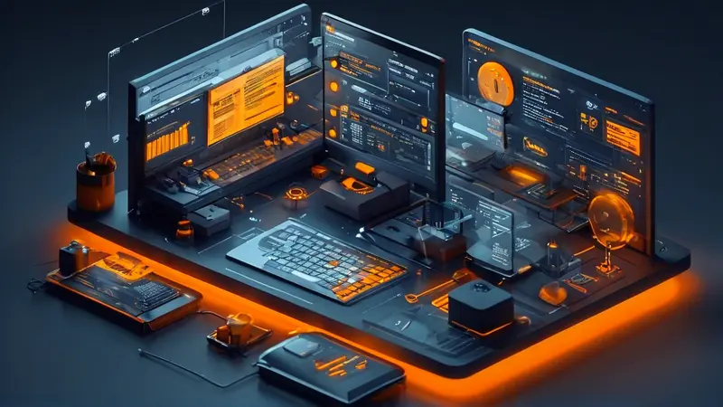 excel怎么添加选择原因