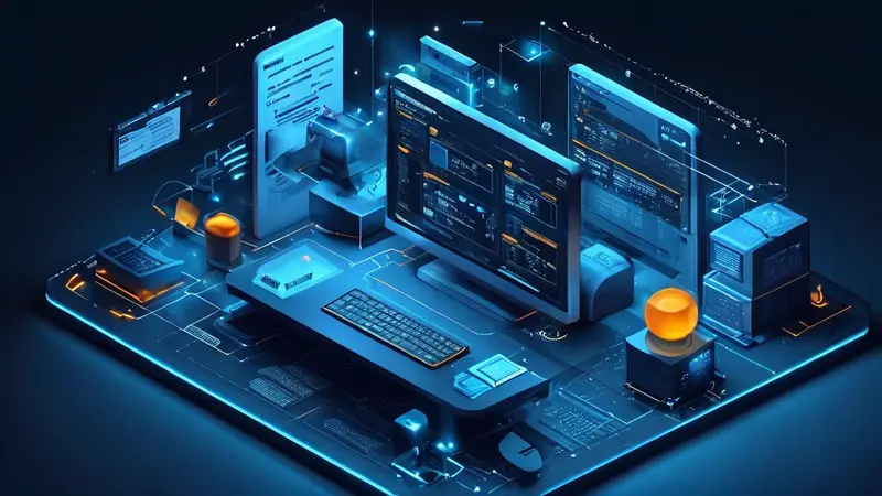 excel中的f4键怎么使用