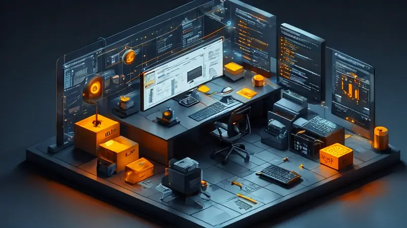 excel怎么抽排名前十的数据