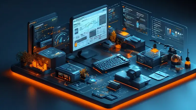 怎么把excel复制另个表格公式不变