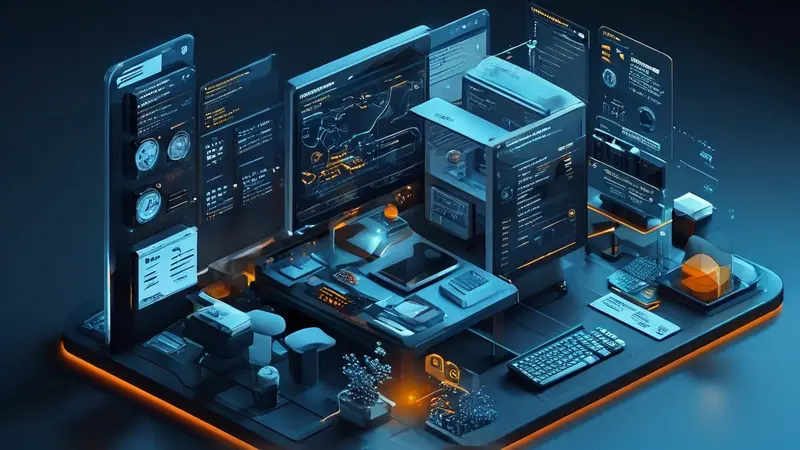 excel目录首页怎么制作