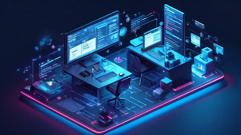 excel交流符号 怎么打