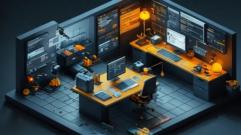 excel的数据标签怎么对齐方式