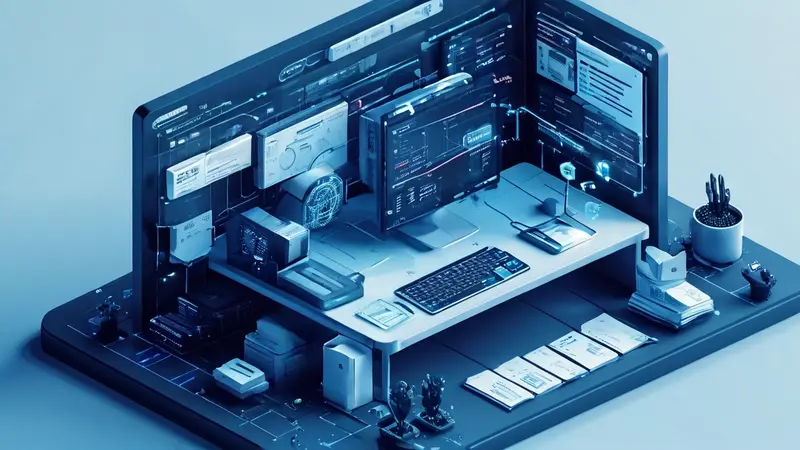 excel竖排文字怎么换行