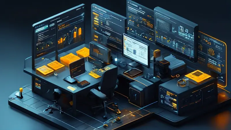 excel单元格怎么创建下拉