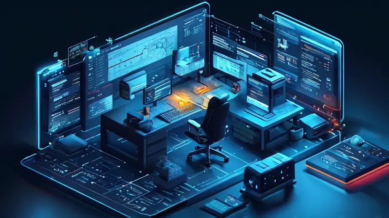 怎么关excel中读的功能