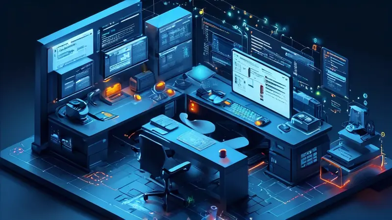 Excel 怎么画出光滑的