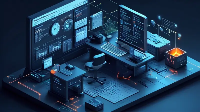 怎么计算excel的平均时间长