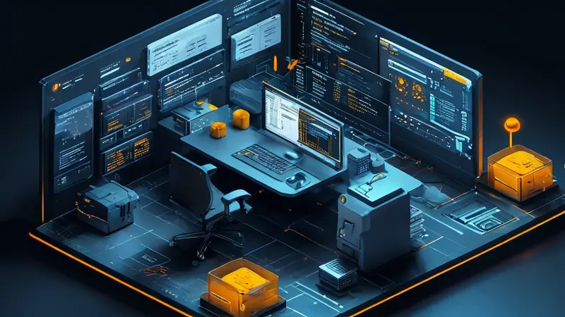 excel表格怎么弄页眉页脚