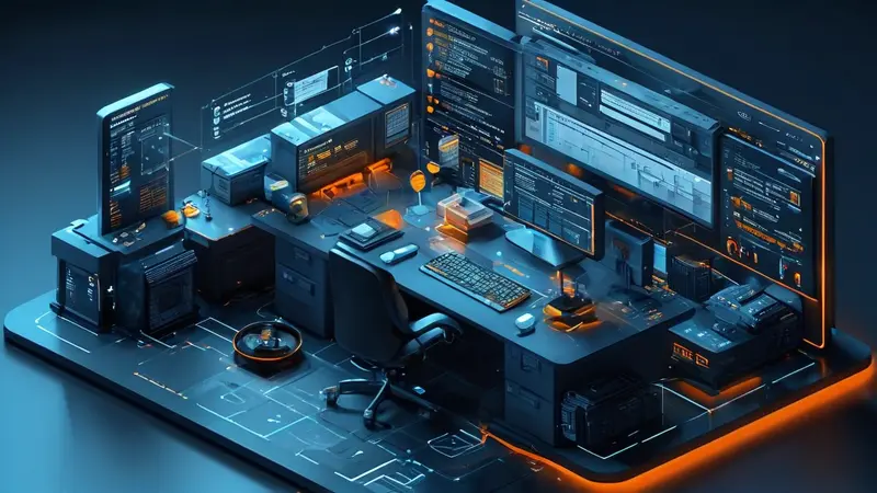 excel表格怎么查找条件