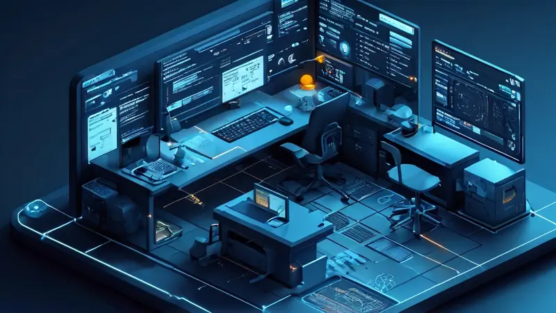 excel怎么上下换行内容