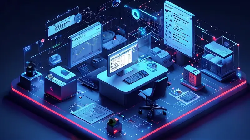 excel中怎么样把一列数据分成几列