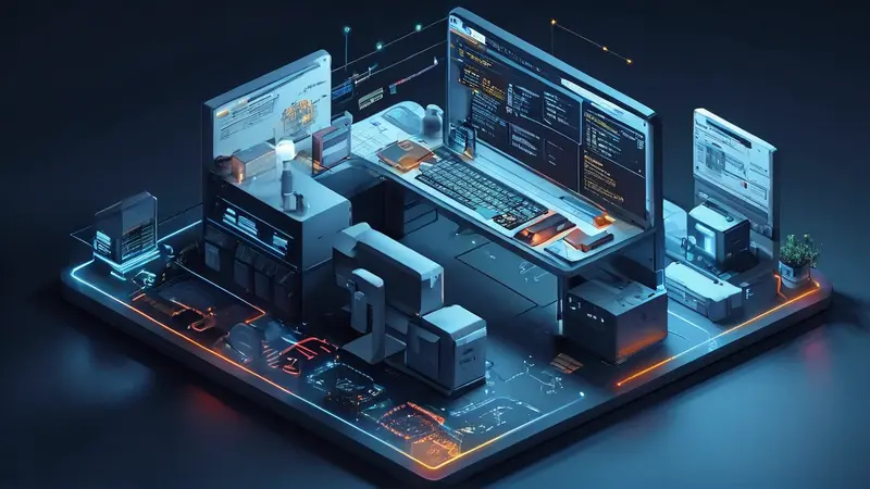 excel怎么算分钟精确到秒