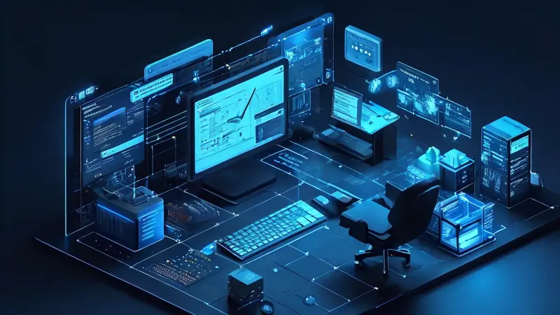 excel图表坐标轴怎么移动