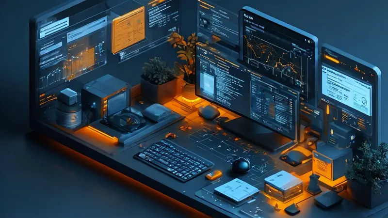 怎么用excel进行领料汇总