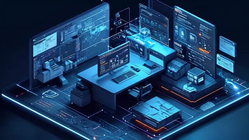 excel日期带几点几分怎么设置