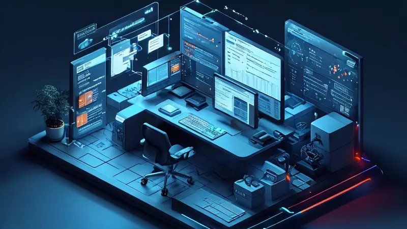 excel表格 怎么横栏纵栏换一下