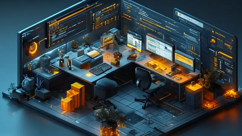 excel表怎么显示图标百分比