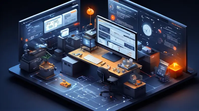 excel表格出现蓝线怎么去掉